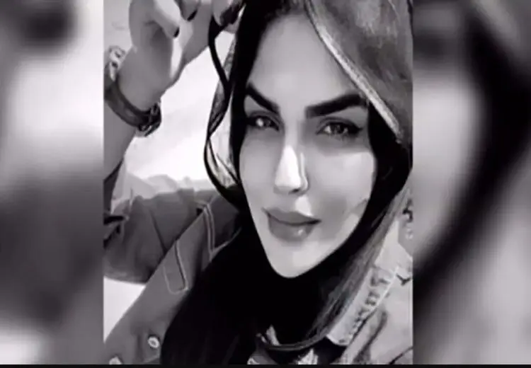 جزئیات تازه از قتل خانم عکاس پس از جدایی از شوهرش