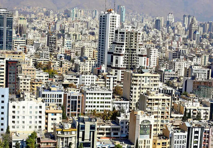 چرا اخذ مالیات از خانه های خالی تاثیری بر بازار مسکن ندارد؟