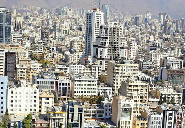 چرا اخذ مالیات از خانه های خالی تاثیری بر بازار مسکن ندارد؟