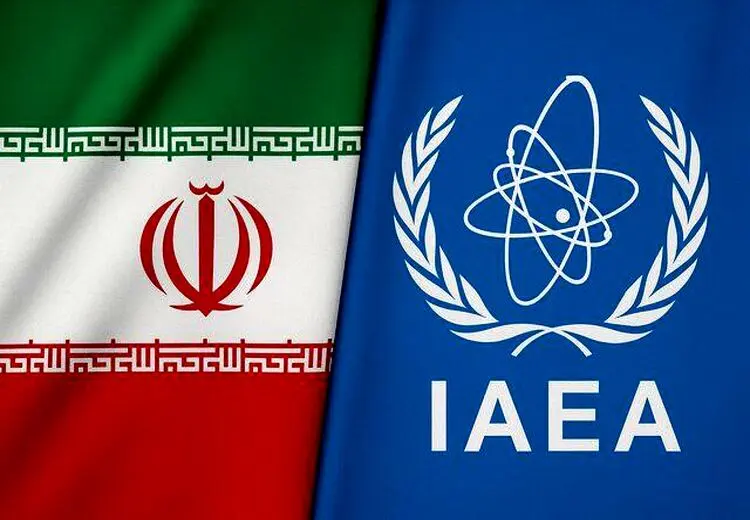 بلومبرگ: غرب دستورالعمل جدیدی برای نظارت بازرسان آژانس در ایران تهیه می‌کند