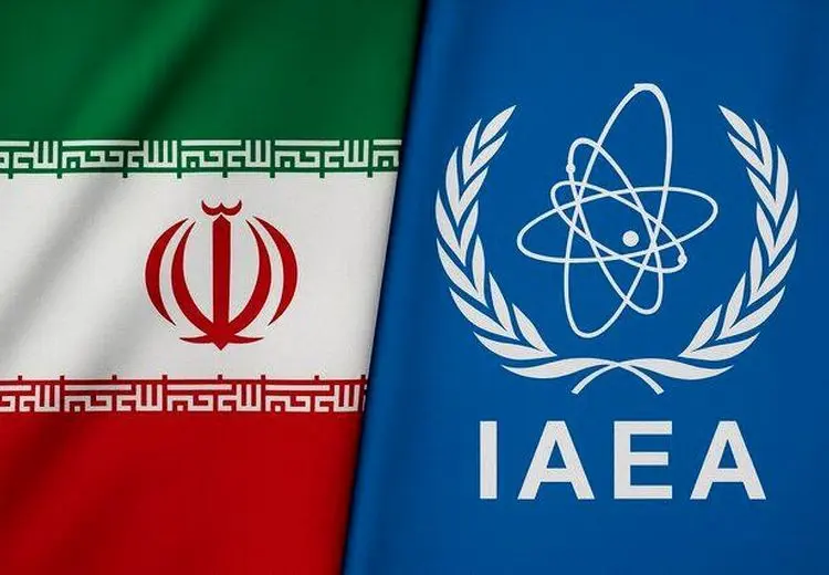 بلومبرگ: غرب دستورالعمل جدیدی برای نظارت بازرسان آژانس در ایران تهیه می‌کند
