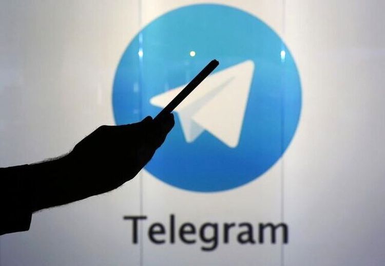آپدیت جدید تلگرام با قابلیت جذاب و مهم منتشر شد