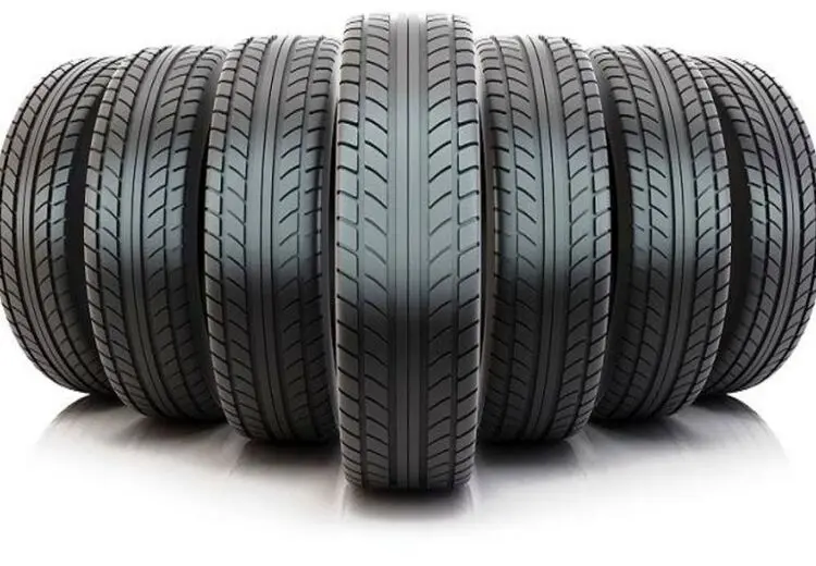 خبر جدید از فروش لاستیک دولتی