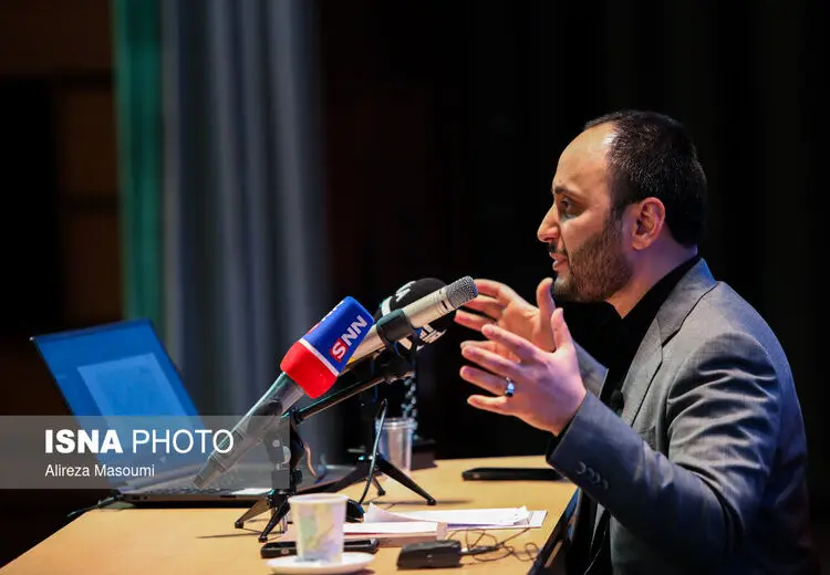 سخنگوی دولت: قرار نیست خودروی لاکچری وارد شود
