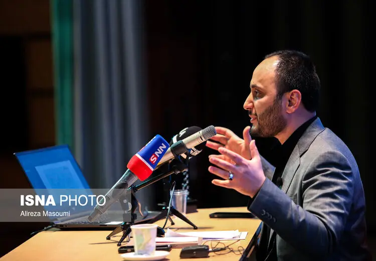 سخنگوی دولت: قرار نیست خودروی لاکچری وارد شود
