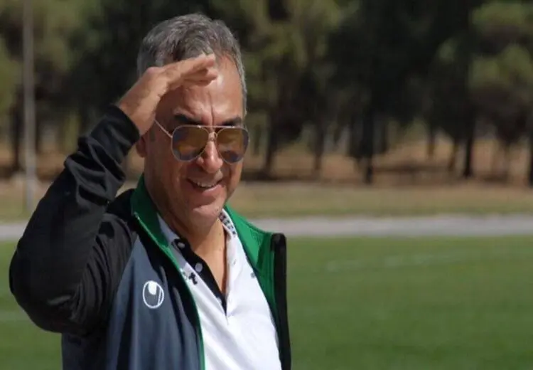 مسی و رونالدو هم مثل بیرانوند حاشیه نداشتند