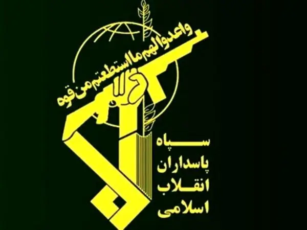 بیانیه سپاه در محکومیت ترور فرمانده ارشد حزب الله لبنان