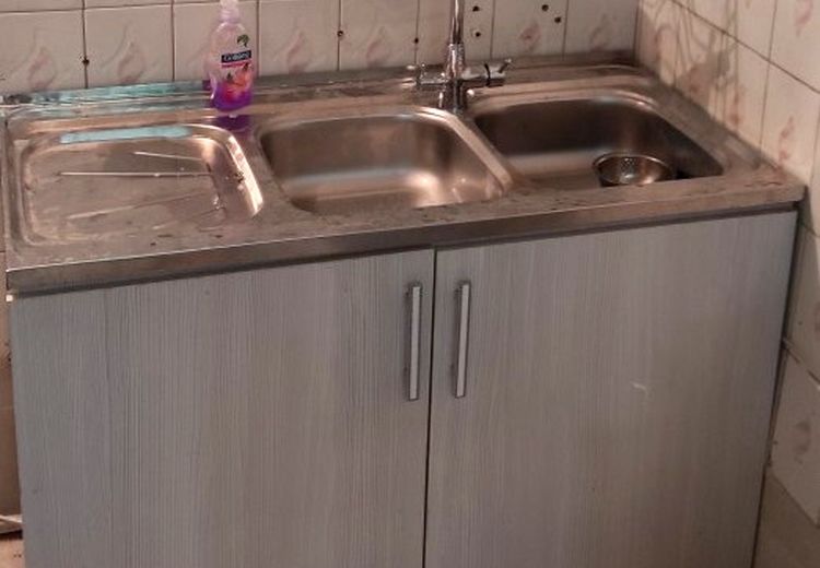 بیشتر حوادث مدارس از آبدارخانه‌ها آغاز می‌شود