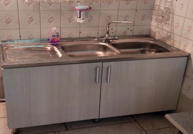 بیشتر حوادث مدارس از آبدارخانه‌ها آغاز می‌شود