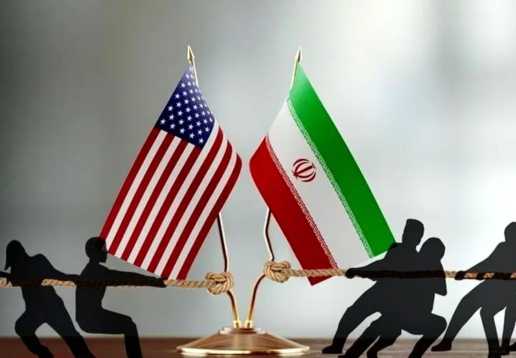 حسن روحانی عوامل خروج ترامپ از برجام را اعلام کرد