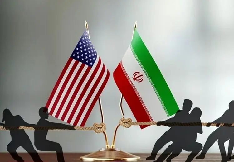 حسن روحانی عوامل خروج ترامپ از برجام را اعلام کرد