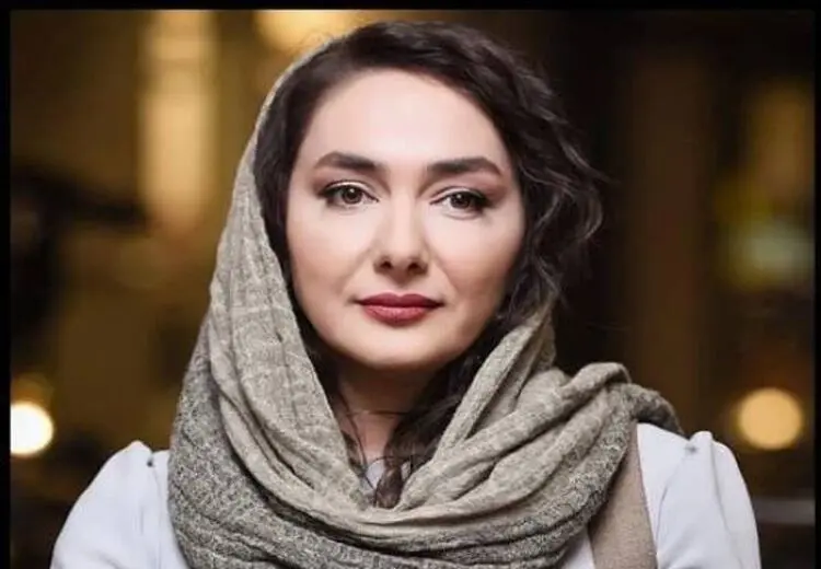  احضار هانیه توسلی و ۶ بازیگر زن به دادسرا   