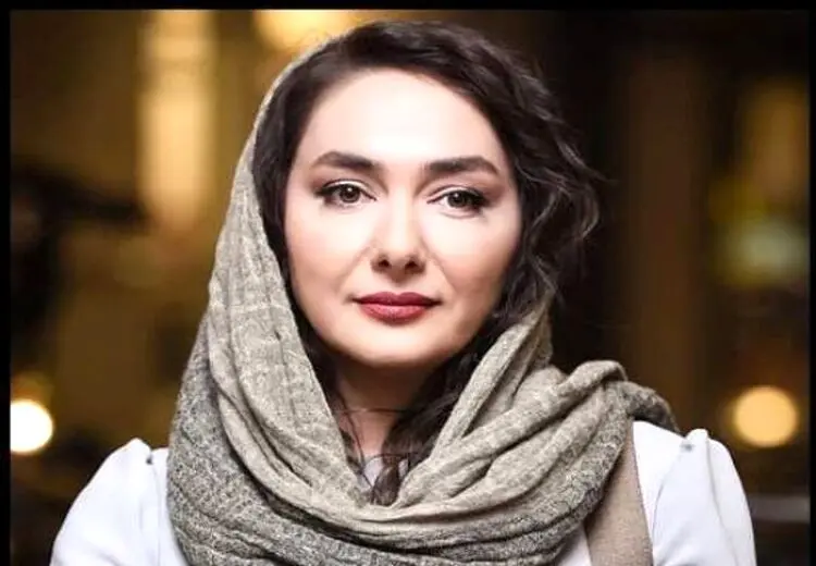  احضار هانیه توسلی و ۶ بازیگر زن به دادسرا   