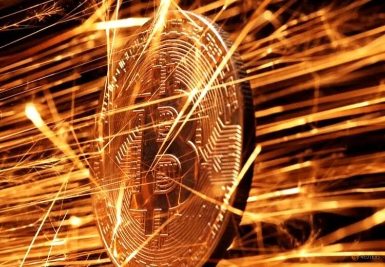 بیت‌کوین ۱۲۰ هزار دلار را هم رد کرد