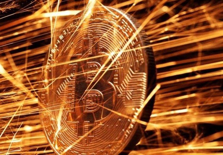 بیت‌کوین ۱۲۰ هزار دلار را هم رد کرد