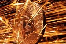 بیت‌کوین ۱۲۰ هزار دلار را هم رد کرد