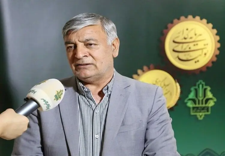 نماینده مجلس: حال معیشت مردم خوب نیست