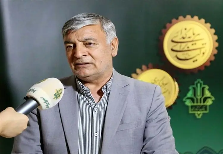 نماینده مجلس: حال معیشت مردم خوب نیست