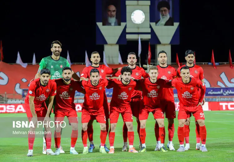 ترکیب تراکتور مقابل الشرطه عراق