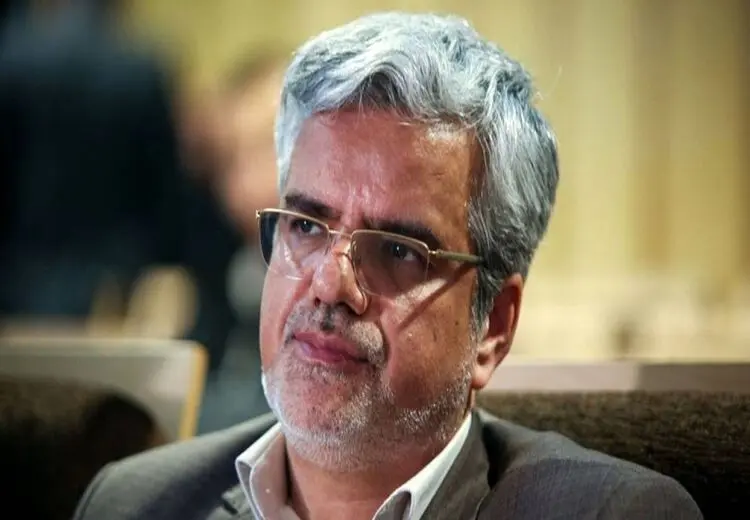 محمود صادقی به دادسرا احضار شد