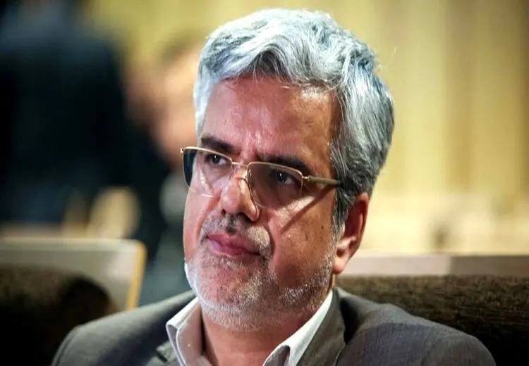 محمود صادقی به دادسرا احضار شد