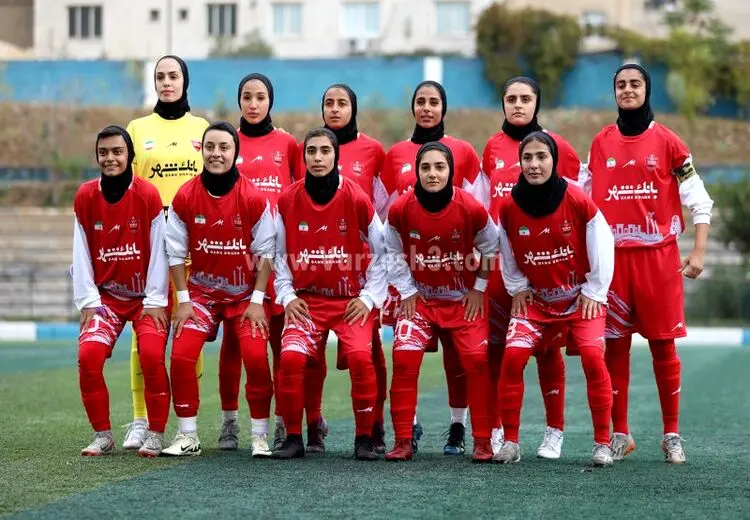 خبر استعفای سرمربی پرسپولیس تایید شد