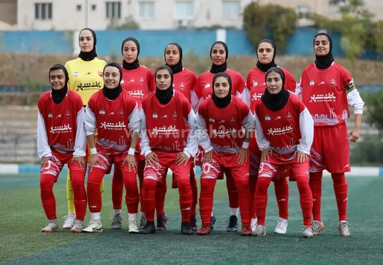 خبر استعفای سرمربی پرسپولیس تایید شد