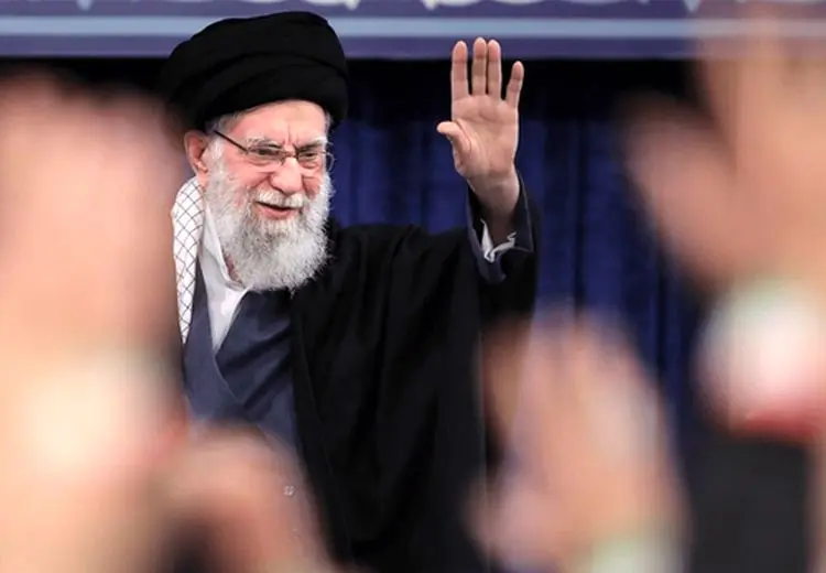 هنوز تصمیم قطعی درباره مراسم تشییع رهبر شهید گرفته نشده است