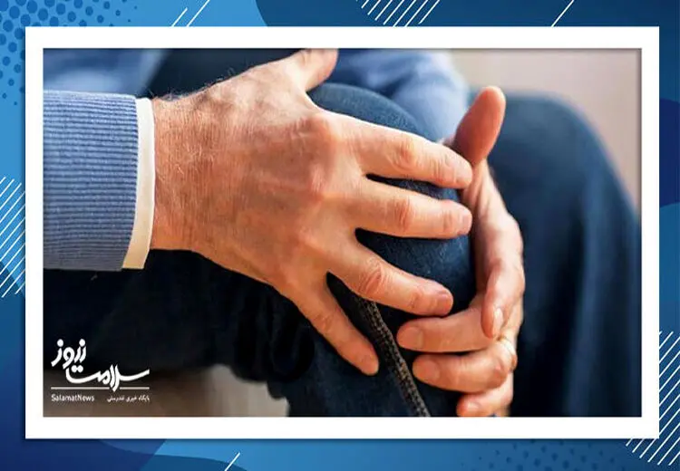 میوه‌هایی برای تسکین علائم التهاب مفصل