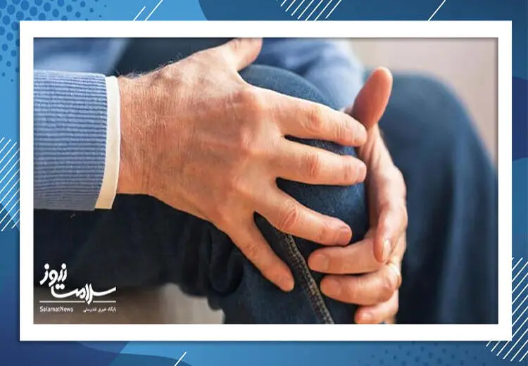 میوه‌هایی برای تسکین علائم التهاب مفصل
