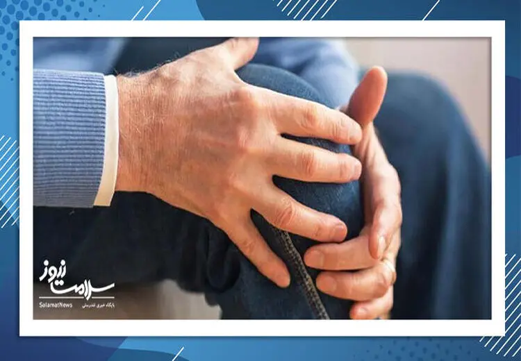 میوه‌هایی برای تسکین علائم التهاب مفصل