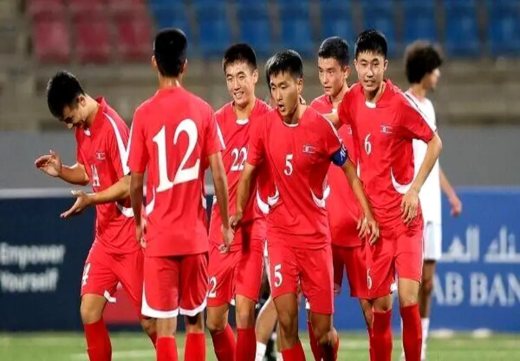 خرید دو ملی‌پوش برای استقلال قطعی شد