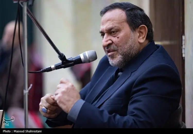 مقدم‌فر: سواد رسانه‌ای ملت، جنگ شناختی دشمن را به بن‌بست کشاند