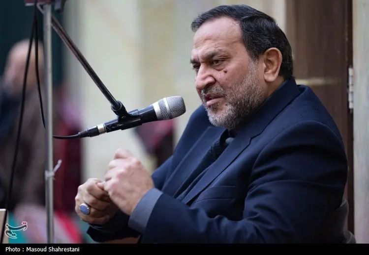 مقدم‌فر: سواد رسانه‌ای ملت، جنگ شناختی دشمن را به بن‌بست کشاند