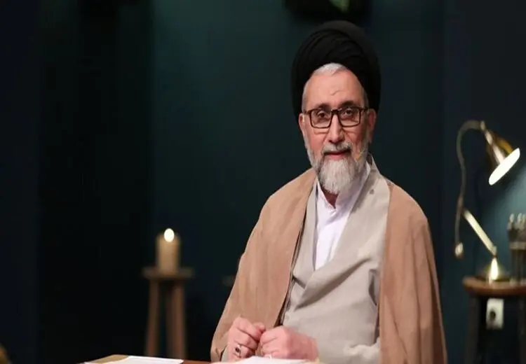 وزیر اطلاعات خبر داد: تلاش برای ترور چند مولوی، پاسدار و قاضی در کشور 