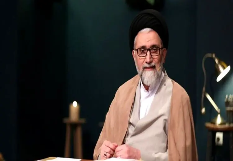 وزیر اطلاعات خبر داد: تلاش برای ترور چند مولوی، پاسدار و قاضی در کشور 