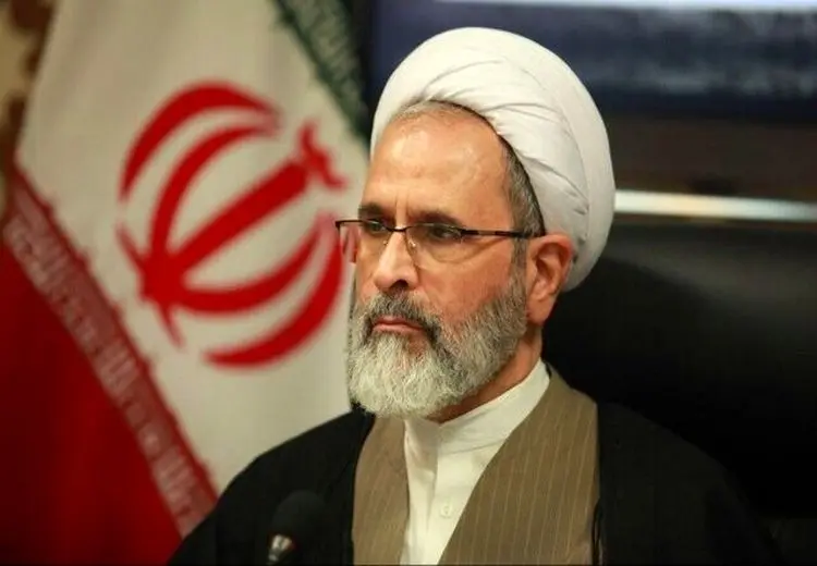 فقیه شورای نگهبان در شورای رهبری معرفی شد