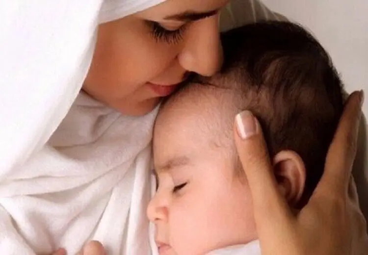 راهکارهایی برای مدیریت استرس و بی‌خوابی کودکان در شرایط بحرانی