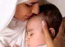 راهکارهایی برای مدیریت استرس و بی‌خوابی کودکان در شرایط بحرانی