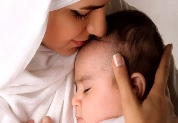راهکارهایی برای مدیریت استرس و بی‌خوابی کودکان در شرایط بحرانی
