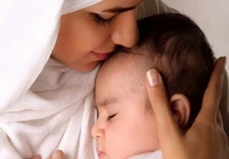 راهکارهایی برای مدیریت استرس و بی‌خوابی کودکان در شرایط بحرانی
