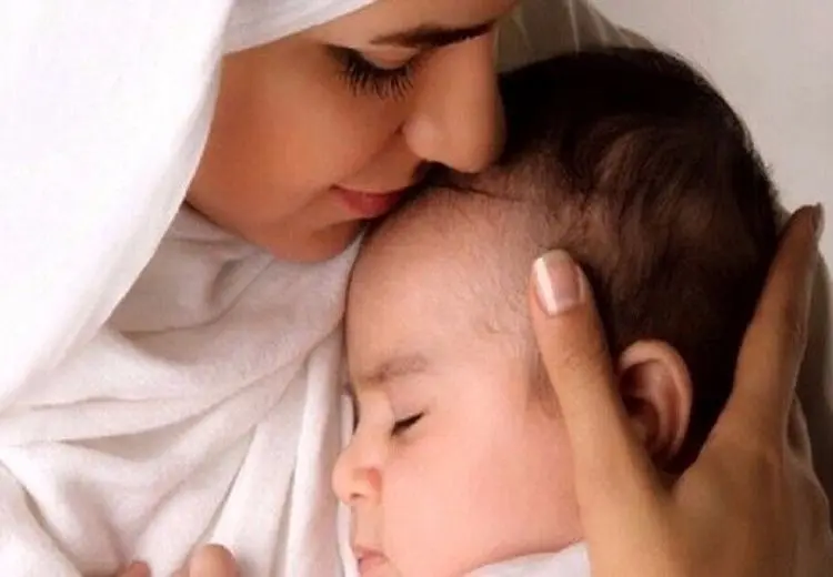 راهکارهایی برای مدیریت استرس و بی‌خوابی کودکان در شرایط بحرانی
