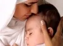 راهکارهایی برای مدیریت استرس و بی‌خوابی کودکان در شرایط بحرانی