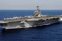 نیاز ۷۰۰ پالایشگاه جهان به نفت خلیج فارس