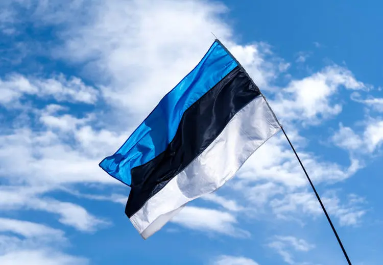 تهدید به حمله به خاک روسیه توسط استونی