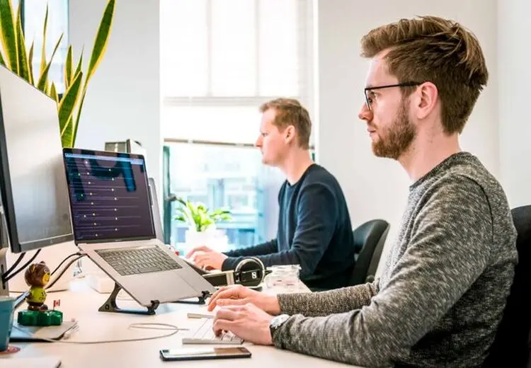 آیا تمرکز کردن مسری است؟