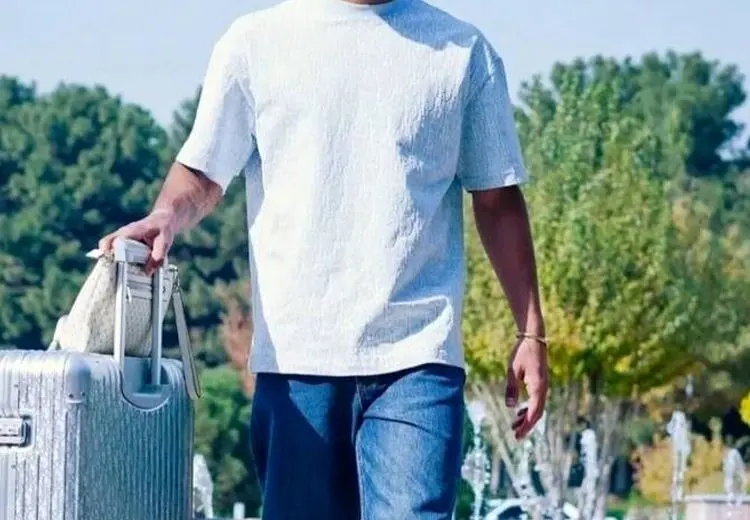 کامنت بیرانوند برای یک استقلالی