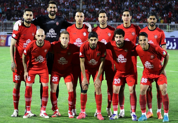 این بازیکنان در تبریز ماندنی‌اند !