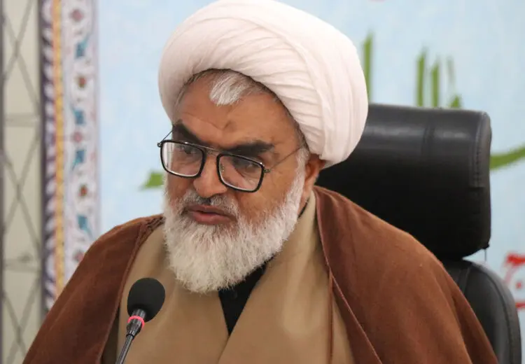 دولت اسلامی باید فقرستیز باشد