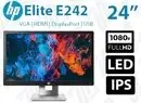 بهترین مانیتور تا 15 میلیون تومان